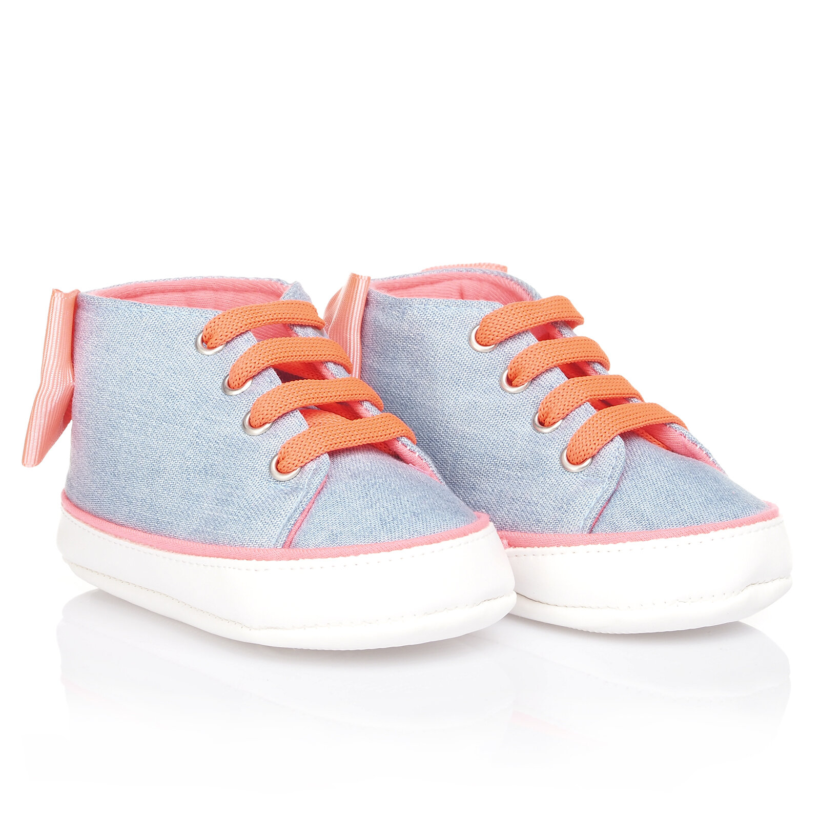 First Step Patik Patik ebebek