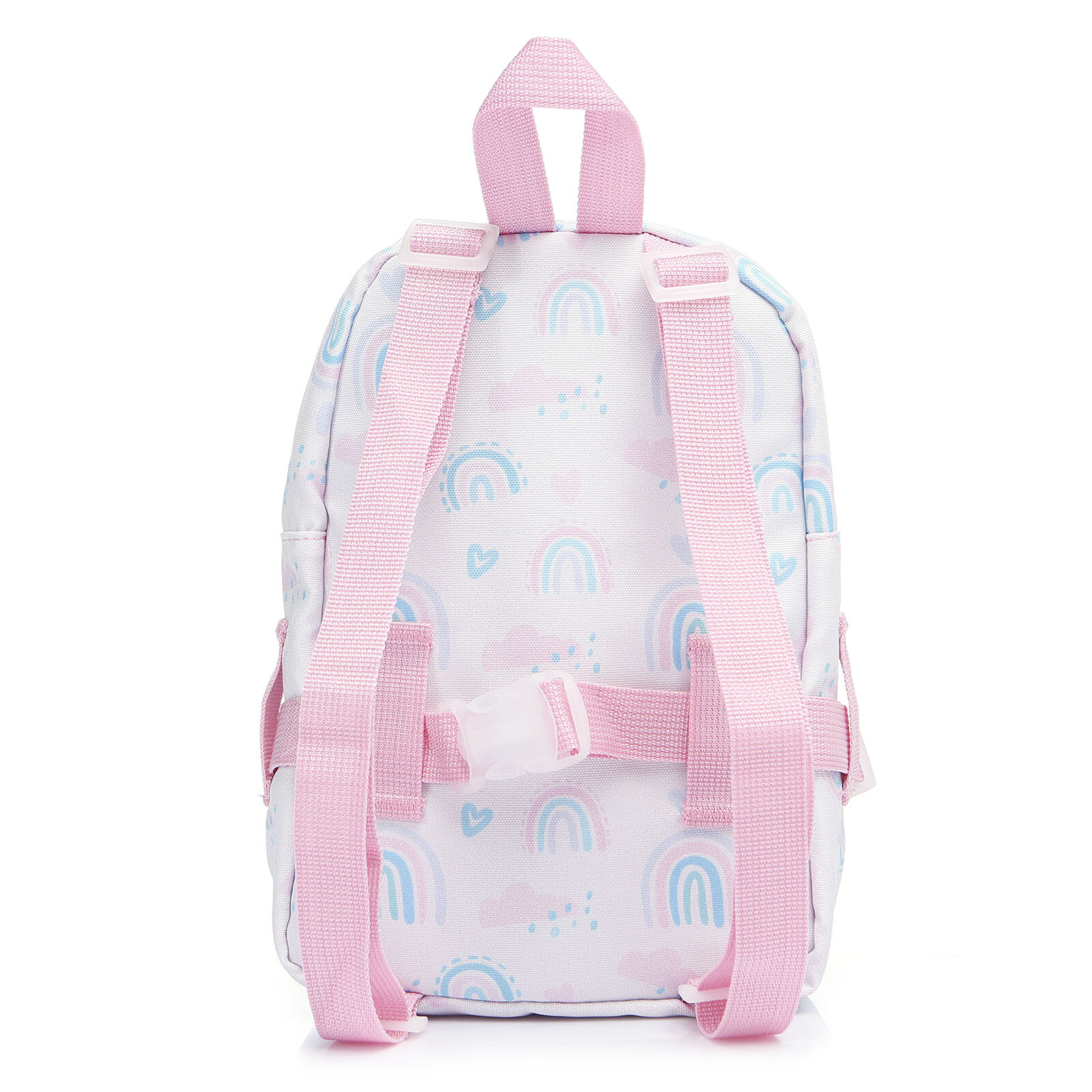 HelloBaby Bel Çantalı Kız Bebek Çantası ebebek