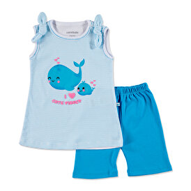 Bebek Alt Ust Takim Modelleri Ve Fiyatlari Sayfa 4 Ebebek