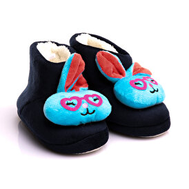 e bebek