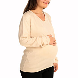 Hamile Bluz Modelleri Ve Markalari Ebebek