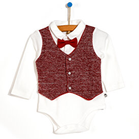 bebek body uzun ve kisa kollu citcitli body sayfa 17 ebebek