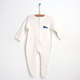 www.e-bebek.com