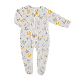 hellobaby bebek tulum sayfa 2 ebebek