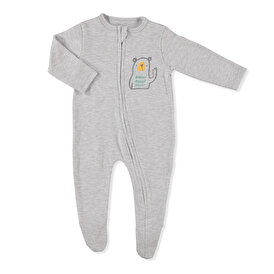 hellobaby bebek tulum sayfa 2 ebebek