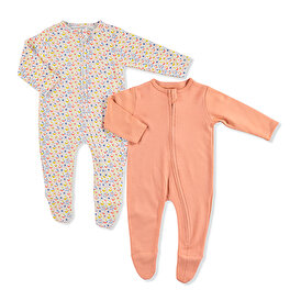hellobaby bebek tulum sayfa 2 ebebek