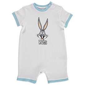 https www e bebek com en baby rompers warner bros c4077 b6169