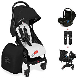 Maclaren Arac Gerec Ebebek