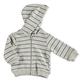 Hellobaby Bebek Sweatshirt Ebebek Hellobaby Bebek Sweatshirt Ebebek