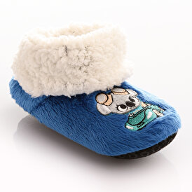 e bebek