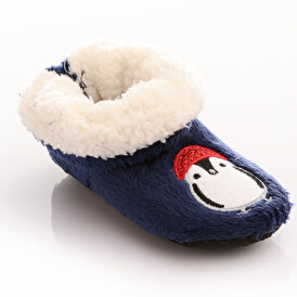e bebek