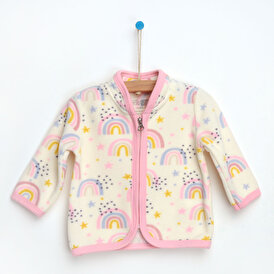 hellobaby bebek hirkalari sayfa 2 ebebek