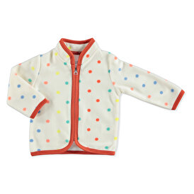 https www e bebek com bebek hirkalari c4332