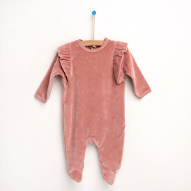 hellobaby bebek tulum sayfa 2 ebebek