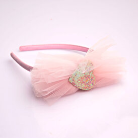 bebek bandana bebek sac bandi sayfa 2 ebebek