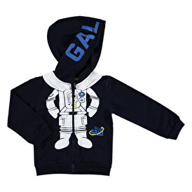 Bebek Sweatshirt Cocuk Kapsonlu Sweat Modelleri Sayfa 2 Ebebek