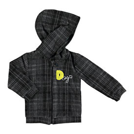 Bebek Sweatshirt Cocuk Kapsonlu Sweat Modelleri Ebebek
