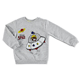 Bebek Sweatshirt Cocuk Kapsonlu Sweat Modelleri Ebebek
