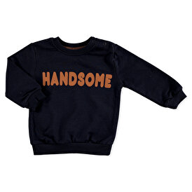 Bebek Sweatshirt Cocuk Kapsonlu Sweat Modelleri Sayfa 2 Ebebek