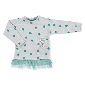 Baby Sweatshirt Ebebek Baby Sweatshirt Ebebek