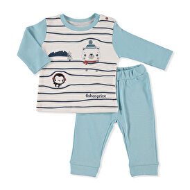 bebek pijama takimi cocuk pijamalari ebebek