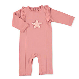 hellobaby hellobaby space girl patiksiz tulum