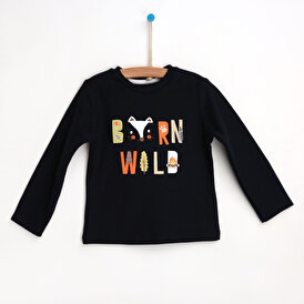 Baby Sweatshirt Ebebek Baby Sweatshirt Ebebek