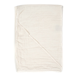 Muslin Swaddle Towel