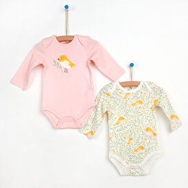 hellobaby bebek body sayfa 2 ebebek