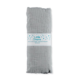 little dreams bebek odasi tekstili ebebek