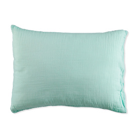 Muslin Pillowcase 35x45