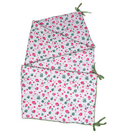 park yatak oyun parki uyku seti modelleri ve fiyatlari ebebek