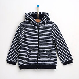 Hellobaby Bebek Sweatshirt Ebebek