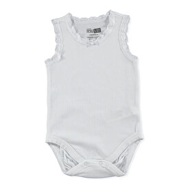 https www e bebek com bebek body hellobaby c4448 b7465 page 1