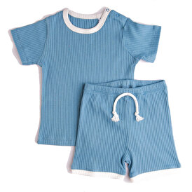 hellobaby bebek alt ust takim ebebek