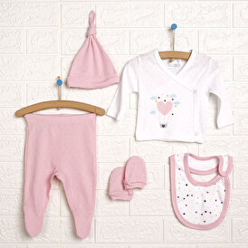 hellobaby yenidogan hastane cikisi ebebek