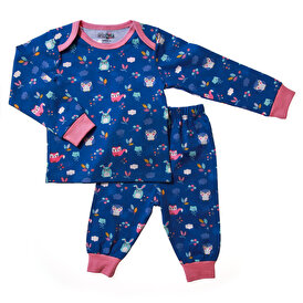 bebek pijama takimi cocuk pijamalari ebebek