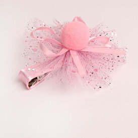 Bebek Bandana Bebek Sac Bandi Ebebek