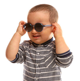 bebek gunes gozlugu bebek gozlukleri ebebek