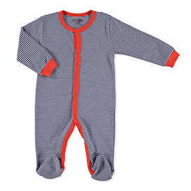 hellobaby bebek tulum sayfa 2 ebebek