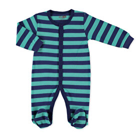 hellobaby bebek tulum sayfa 2 ebebek