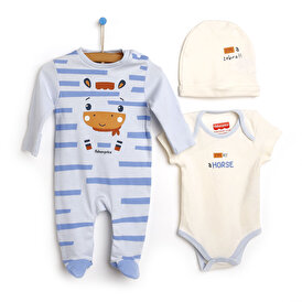fisher price bebek giyim ebebek