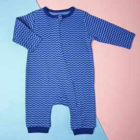 hellobaby bebek giyim ebebek