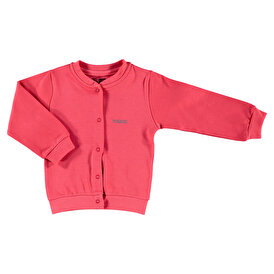 https www e bebek com bebek hirkalari c4332