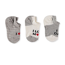 www.e-bebek.com