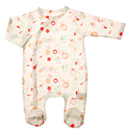 hellobaby bebek tulum sayfa 2 ebebek