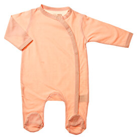 hellobaby bebek tulum sayfa 2 ebebek