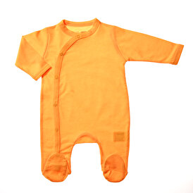 hellobaby bebek tulum sayfa 2 ebebek