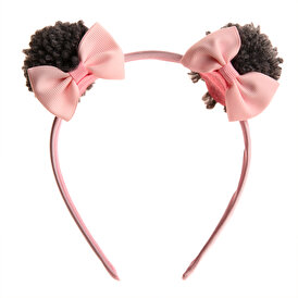 bebek bandana bebek sac bandi ebebek