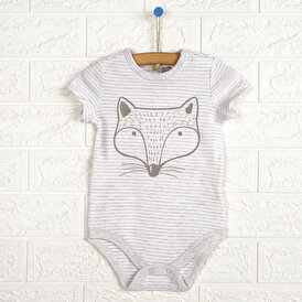 hellobaby bebek body sayfa 2 ebebek